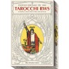 tarocchi-rs-kit-con-carte