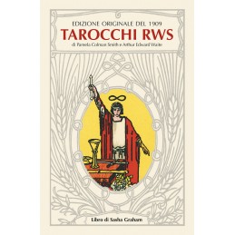 tarocchi-rs-libro-completo
