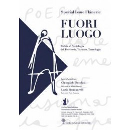 fuori-luogo-special-issue-flanerie--dic-2021