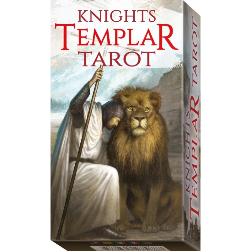 knights-templar-tarot