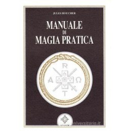 manuale-di-magia-pratica