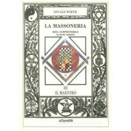 massoneria-iii-il-maestro