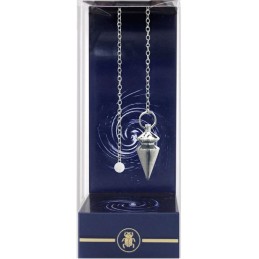 pendolo--silver-egyptian-deluxe
