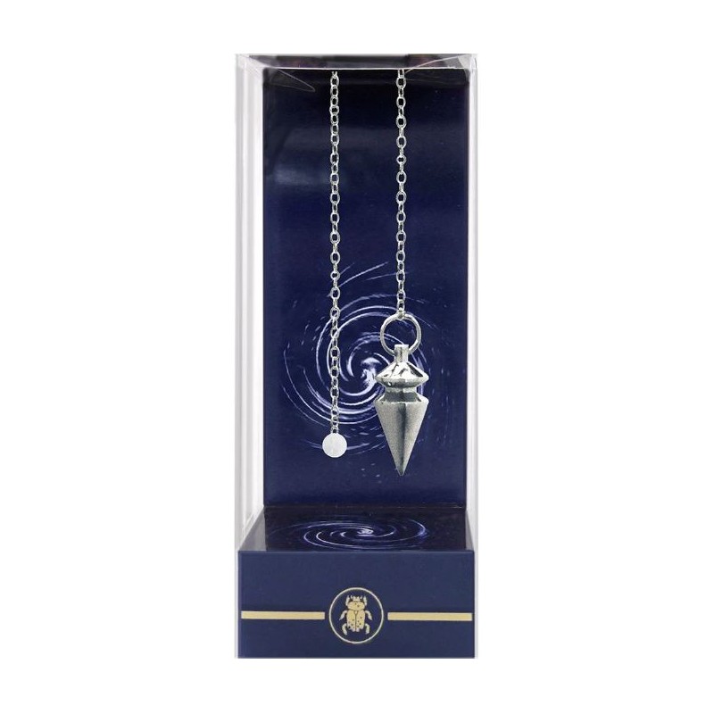 pendolo--silver-egyptian-deluxe
