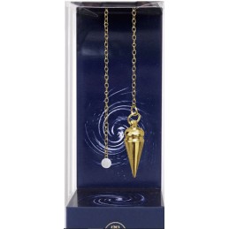 pendolo--gold-spirit-deluxe