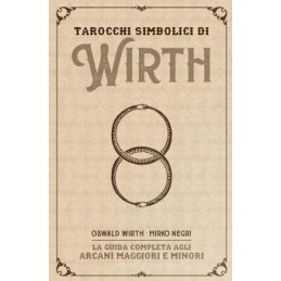 tarocchi-simbolici-di-irth