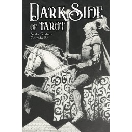 dark-side-tarot