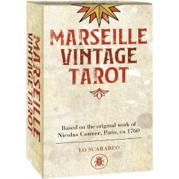 marseille-vintage-tarot