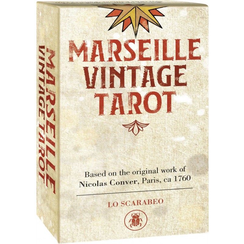 marseille-vintage-tarot