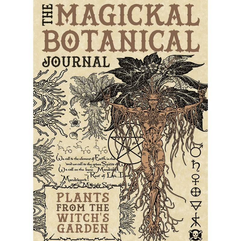 the-magical-botanical-diario
