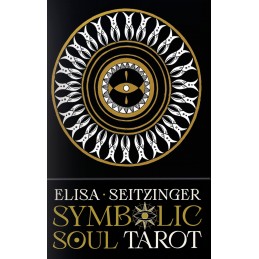 symbolic-soul-tarot