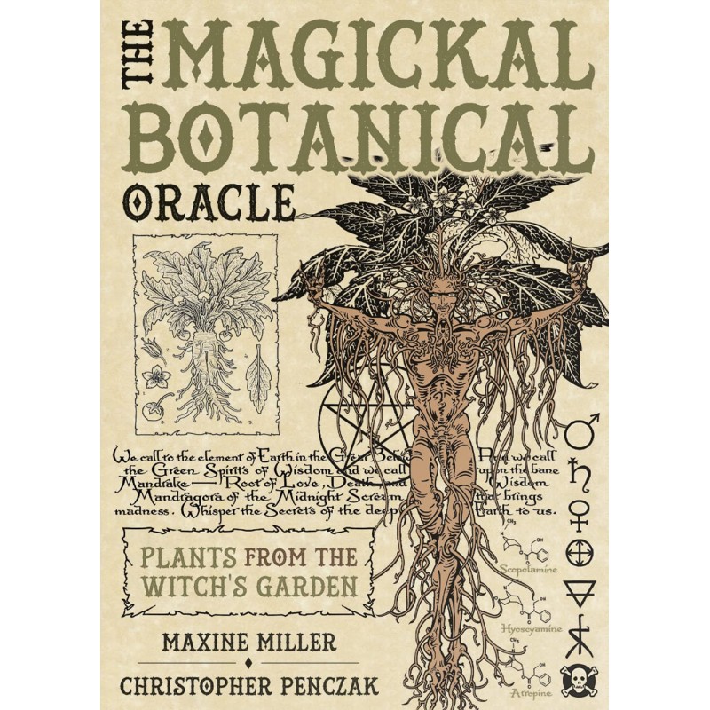 the-magickal-botanical-oracle
