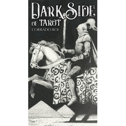 dark-side-tarot-kit