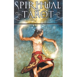 spiritual-tarot