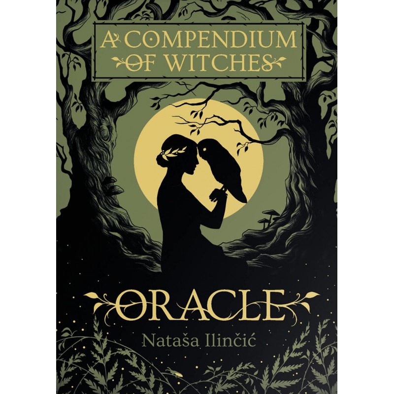 a-compendium-of-itches-oracle
