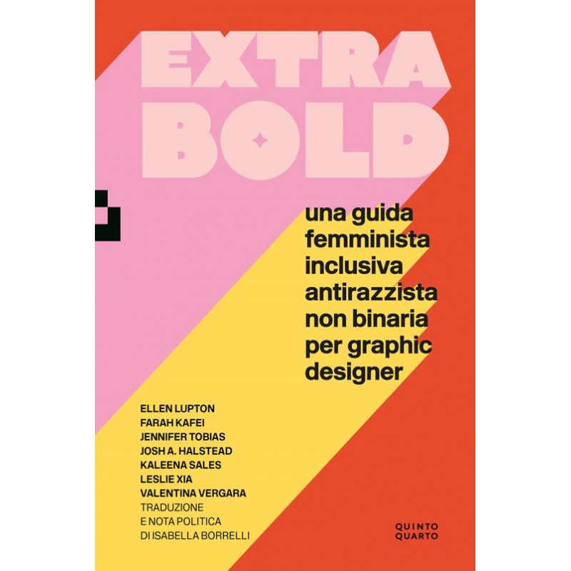 extra-bold-una-guida-femminista-inclusiva-antirazzista-non-binaria-per-graphic-designer