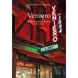 veniero-storia-di-emigranti-italiani-a-ne-york