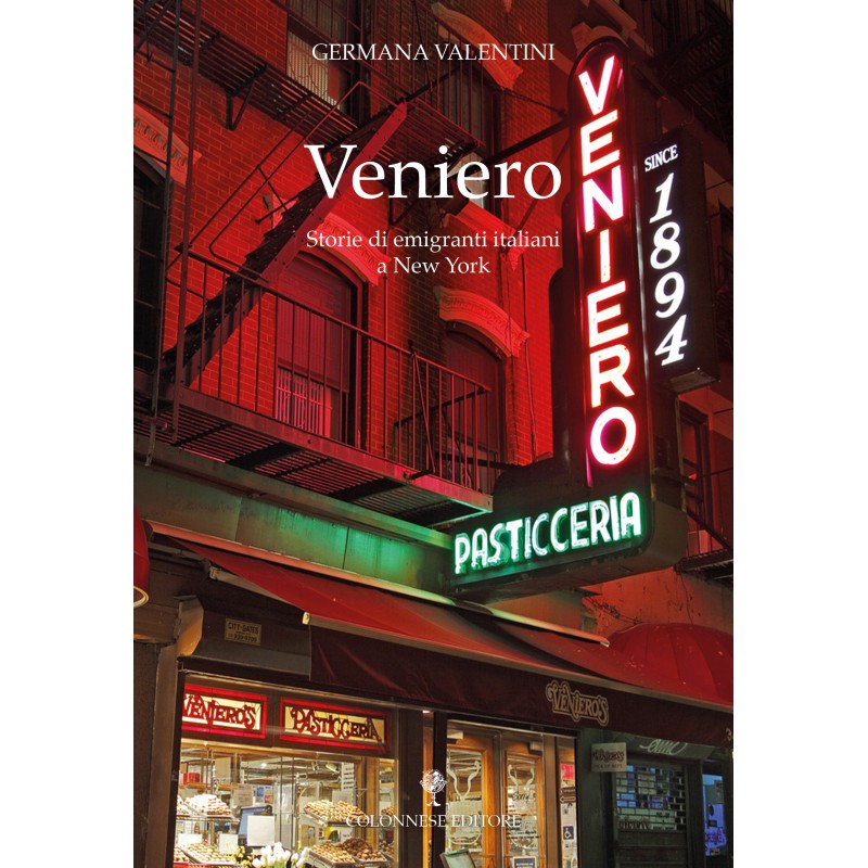 veniero-storia-di-emigranti-italiani-a-ne-york