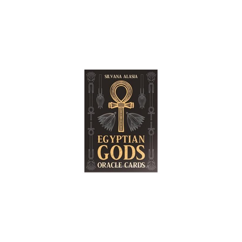 egyptian-gods-oracle-cards