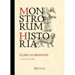 monstrorum-historia