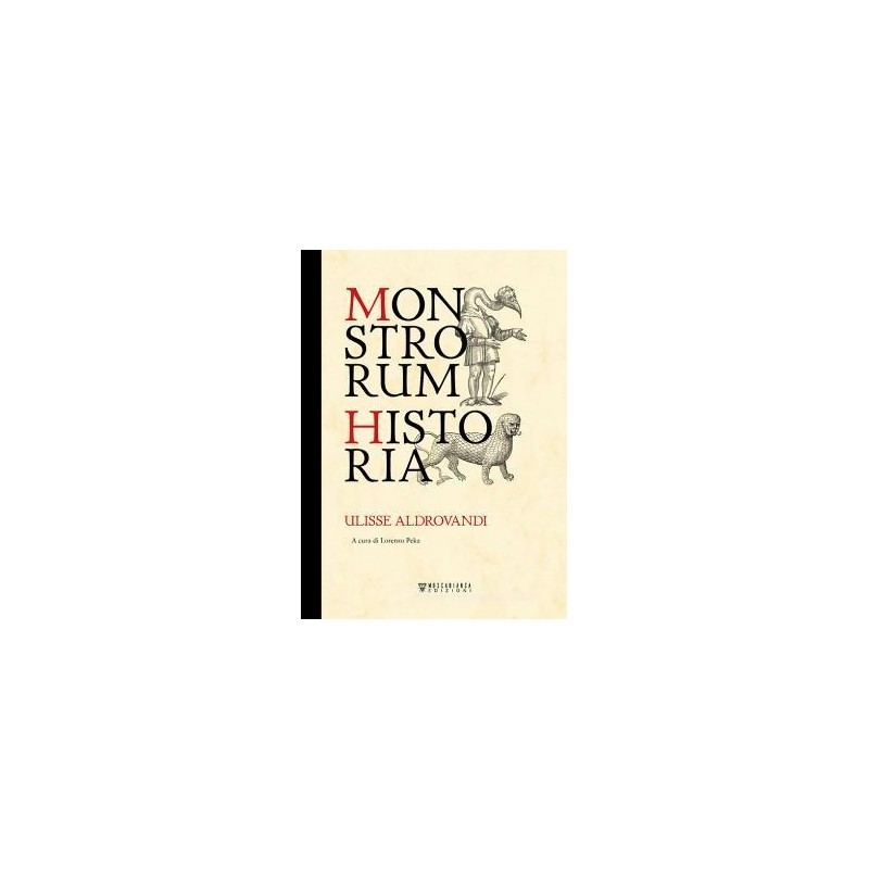 monstrorum-historia