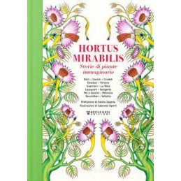 hortus-mirabilis-storie-di-piante-immaginarie