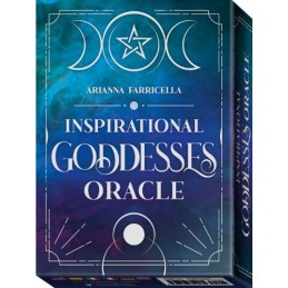 inspirational-goddesses-oracle