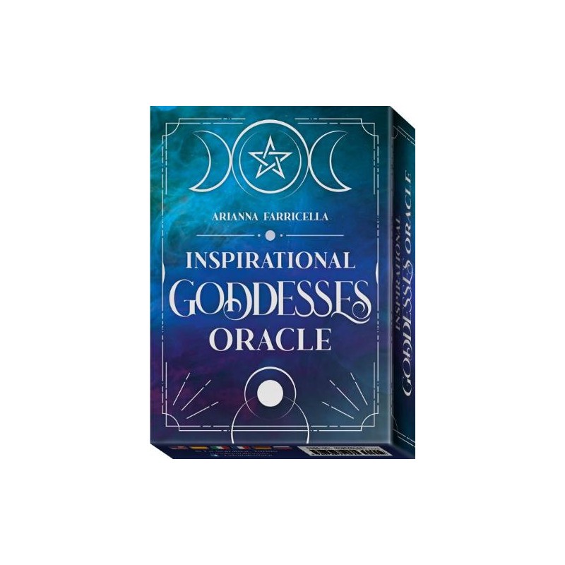 inspirational-goddesses-oracle