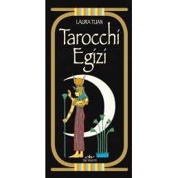 tarocchi-egiziani-i
