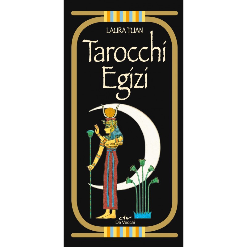 tarocchi-egiziani-i