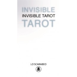 invisible-tarot