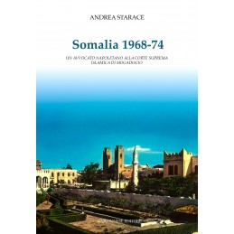 somalia-196874-un-avvocato-napoletano-alla-corte-suprema-islamica-di-mogadiscio