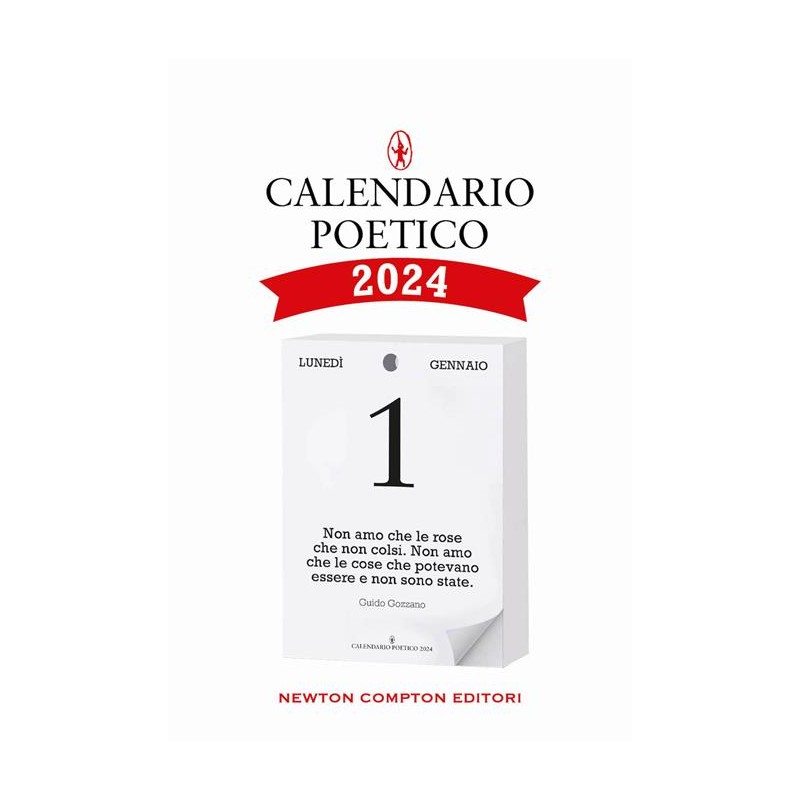calendario-poetico-2024