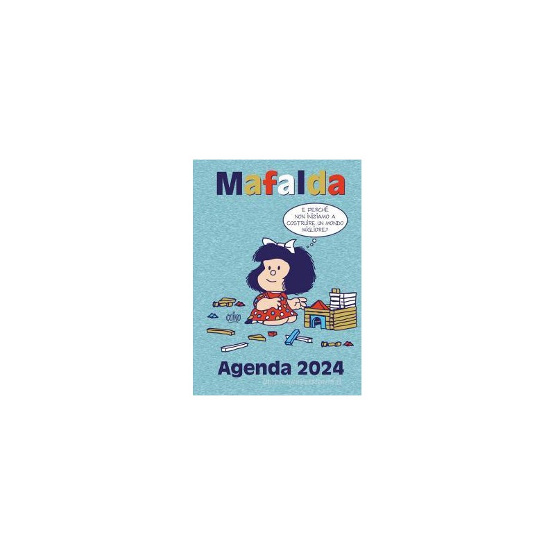 mafalda-agenda-2024