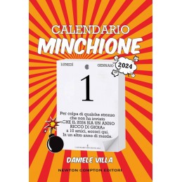 calendario-minchione-2024