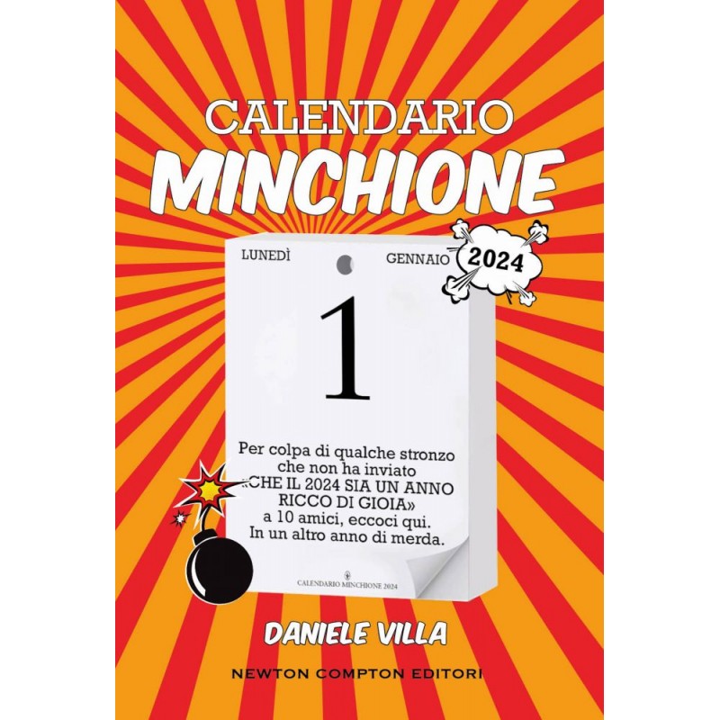 calendario-minchione-2024