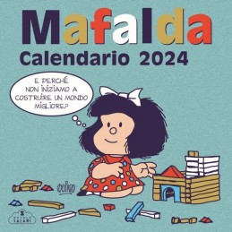 mafalda-calendario-da-parete-2024