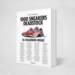 1000-sneakers-deadstock-ediz-italiana
