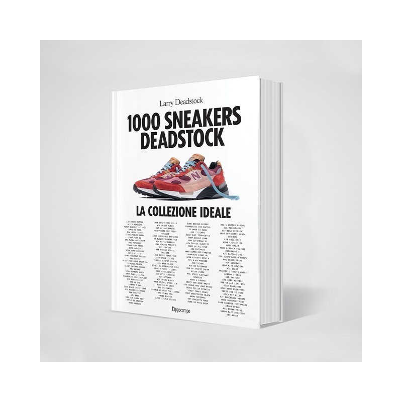 1000-sneakers-deadstock-ediz-italiana
