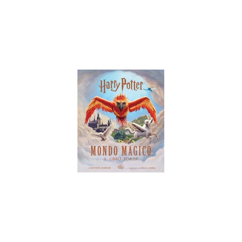 harry-potter-mondo-magico