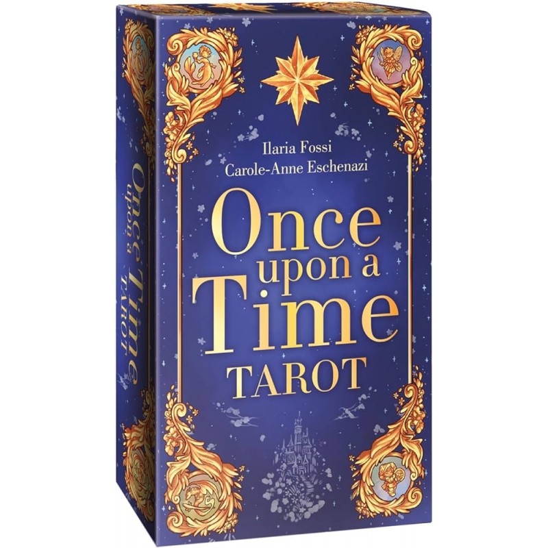 once-upon-a-time-tarot