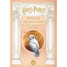 harry-potter-magical-meditations-con-64-carte
