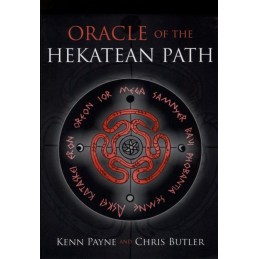 oracle-of-the-hekatean-oath
