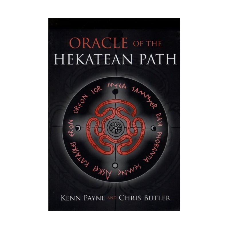 oracle-of-the-hekatean-oath