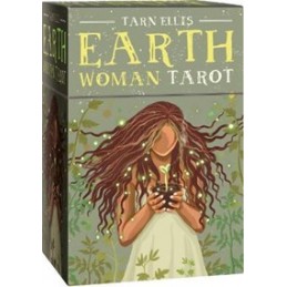 earth-oman-tarot
