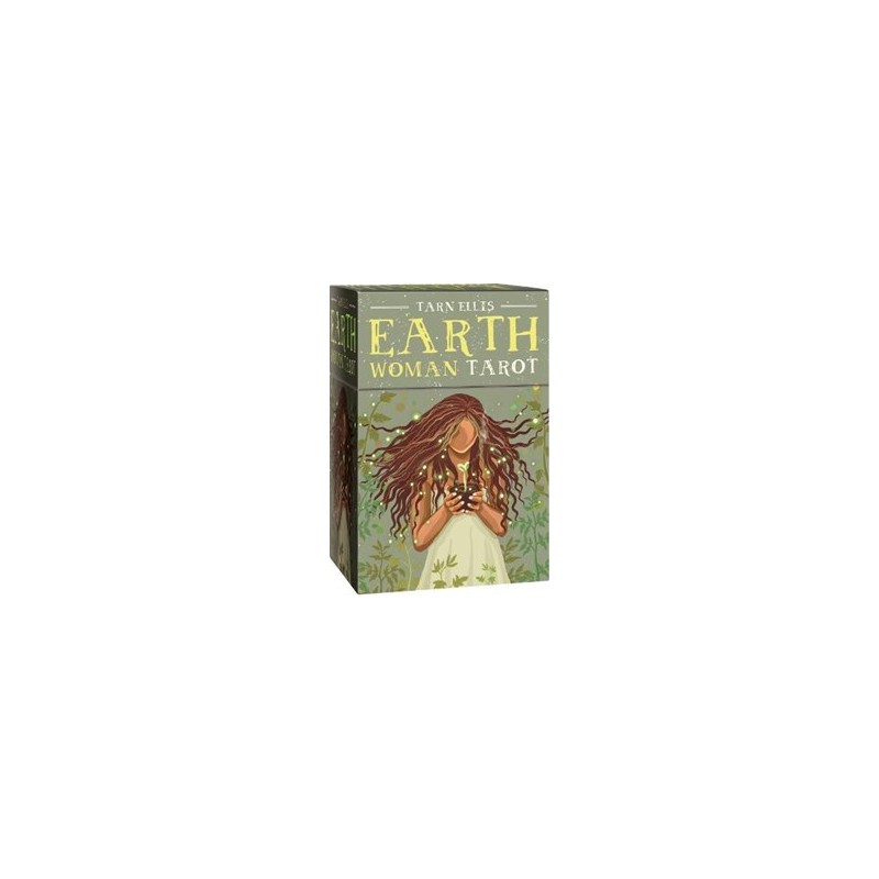 earth-oman-tarot