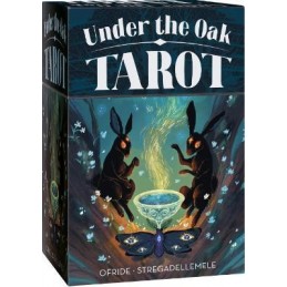under-the-oak-tarot