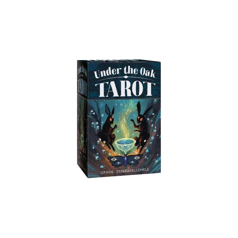 under-the-oak-tarot