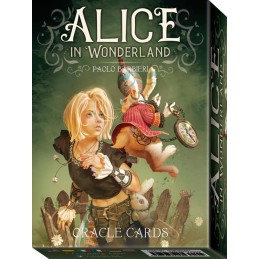alice-in-onderland-oracle-cards