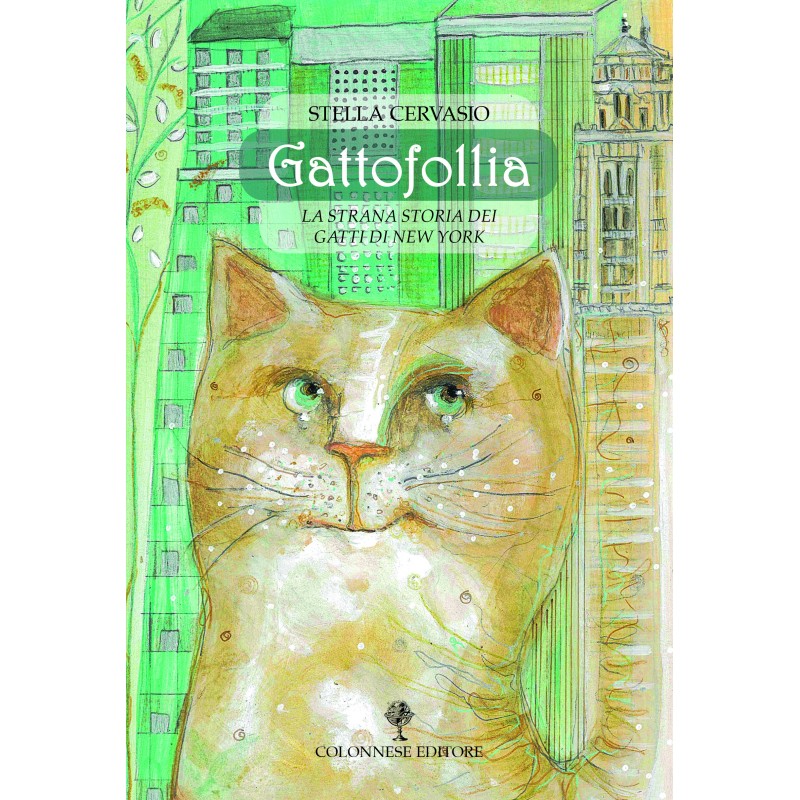gattofollia-la-strana-storia-dei-gatti-di-ne-york